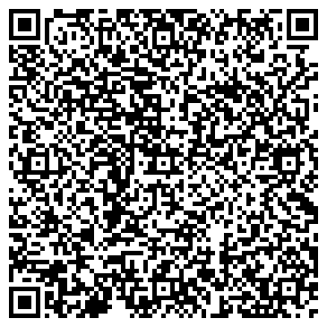 QR-код с контактной информацией организации ИП Колос В.В.