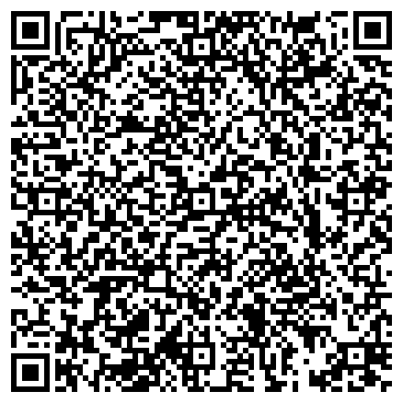 QR-код с контактной информацией организации ИП Исаев А.Д.