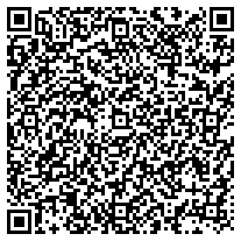 QR-код с контактной информацией организации Мир антенн 68