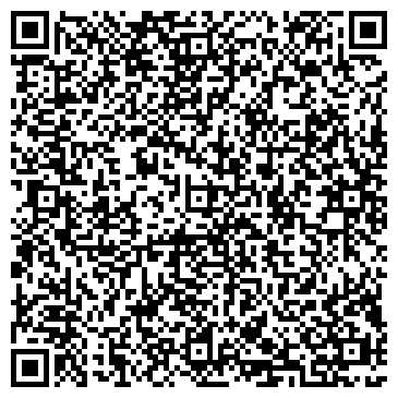 QR-код с контактной информацией организации ООО Восточно-промысловая компания