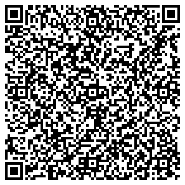 QR-код с контактной информацией организации Текноком-Юг