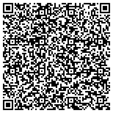 QR-код с контактной информацией организации Вам Деньги, сеть центров микрофинансирования, ООО ЭкспрессФинанс