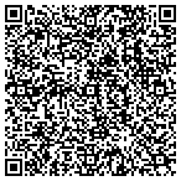 QR-код с контактной информацией организации НикДан