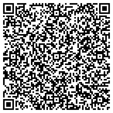 QR-код с контактной информацией организации Шиномонтажная мастерская на ул. Сулимова, 5Б