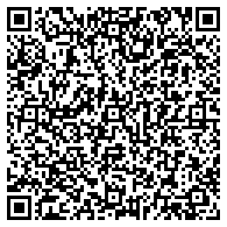 QR-код с контактной информацией организации Вега