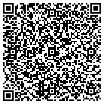 QR-код с контактной информацией организации SlingLife