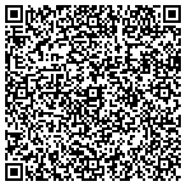QR-код с контактной информацией организации ООО Сонико-Чумикан