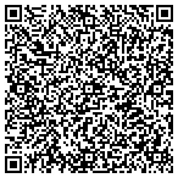 QR-код с контактной информацией организации Шинка, шиномонтажная мастерская, ИП Юсупов И.А.