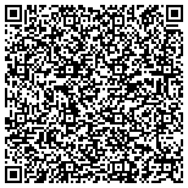 QR-код с контактной информацией организации ООО Негоциант инжиниринг-Дон