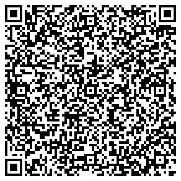 QR-код с контактной информацией организации ООО Станир