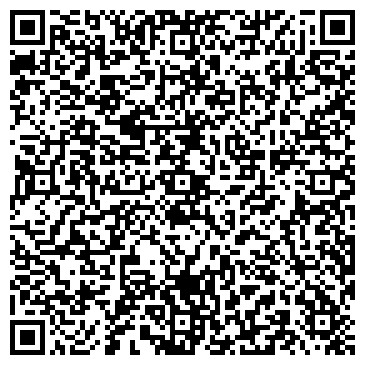 QR-код с контактной информацией организации Лабинское отдельское казачье общество