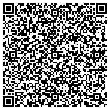 QR-код с контактной информацией организации ИП Белокопытов С.И.