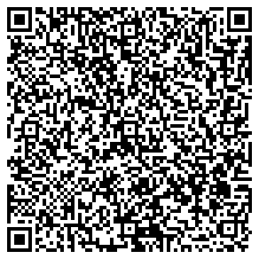 QR-код с контактной информацией организации ООО Кейсистемс-Тамбов