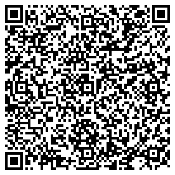 QR-код с контактной информацией организации Товары для дома