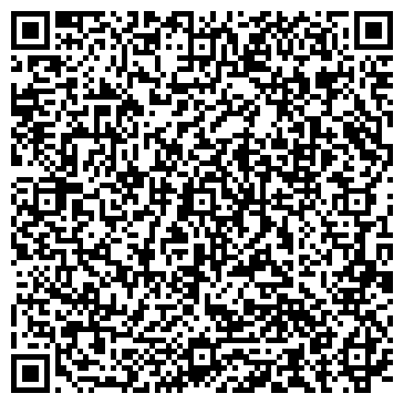 QR-код с контактной информацией организации ООО Владстанпром