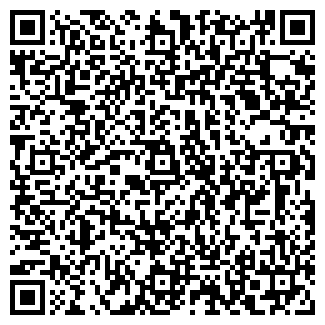 QR-код с контактной информацией организации Союз "Чернобыль" (Закрыто)