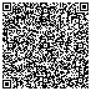 QR-код с контактной информацией организации ООО Юг Евро Комплект