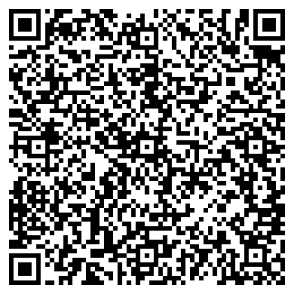 QR-код с контактной информацией организации № 70 ЧЕБУРАШКА