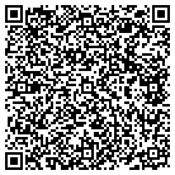 QR-код с контактной информацией организации Талба