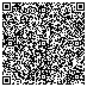 QR-код с контактной информацией организации ВиМакс