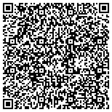 QR-код с контактной информацией организации Шиномонтажная мастерская на ул. Смазчиков, 2д