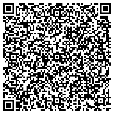 QR-код с контактной информацией организации НСС
