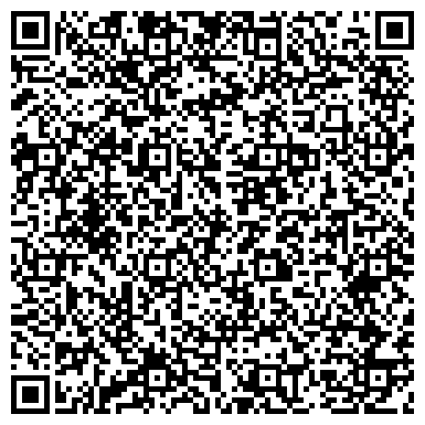 QR-код с контактной информацией организации "Отдел МВД России по г. Армавиру"