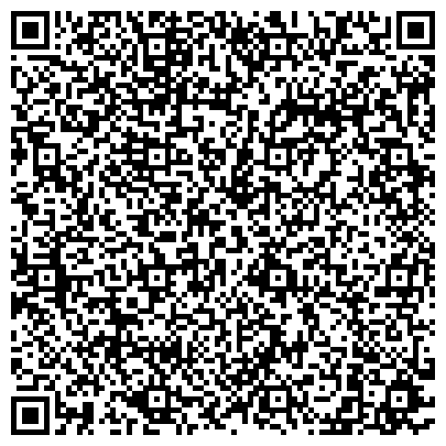 QR-код с контактной информацией организации Отдел надзорной деятельности Главного Управления МЧС России по Краснодарскому краю
