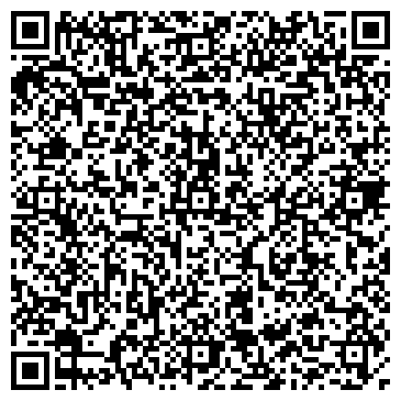 QR-код с контактной информацией организации "Autosab"