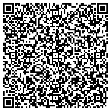 QR-код с контактной информацией организации Стройплит