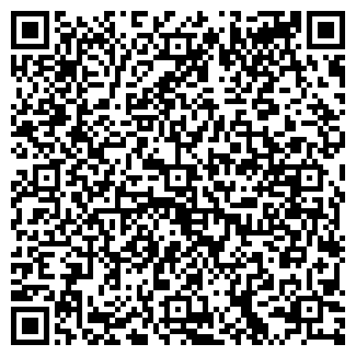 QR-код с контактной информацией организации Айвенго