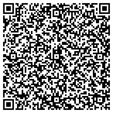 QR-код с контактной информацией организации ИП Тенты
