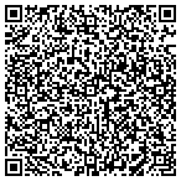 QR-код с контактной информацией организации Память Ленина