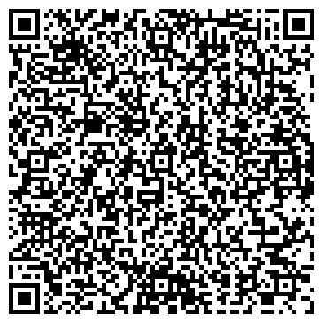 QR-код с контактной информацией организации ООО Лейтц Инструменты