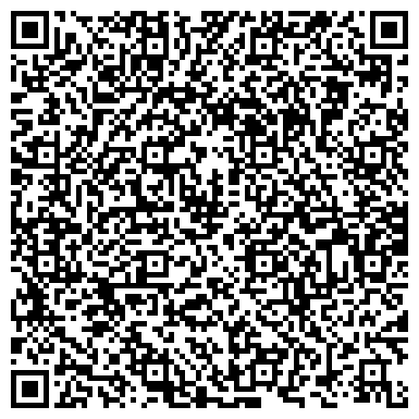 QR-код с контактной информацией организации ИП Яхин Д.С.