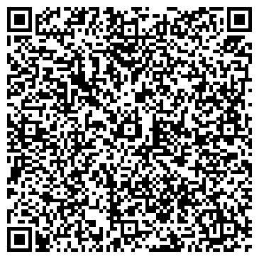 QR-код с контактной информацией организации ИП Скобелева О.В.