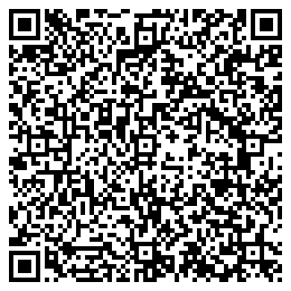 QR-код с контактной информацией организации Городской портал Котовска