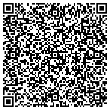 QR-код с контактной информацией организации ПАО «Якутскэнерго»