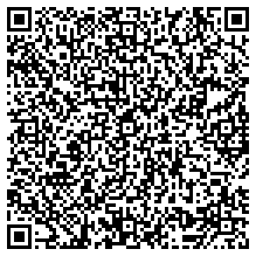 QR-код с контактной информацией организации Маслодом