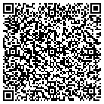 QR-код с контактной информацией организации Тамбов реал спорт