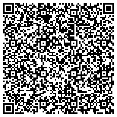 QR-код с контактной информацией организации Единая Россия, политическая партия, Армавирское местное отделение