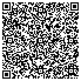 QR-код с контактной информацией организации Likengo