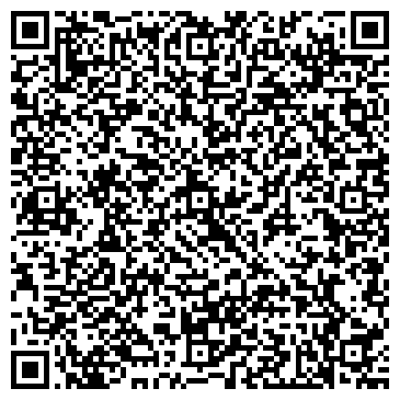 QR-код с контактной информацией организации ООО СнабТехОйл