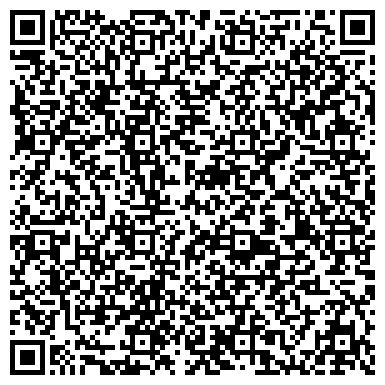 QR-код с контактной информацией организации Яблоко, политическая партия, Армавирское местное отделение