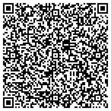 QR-код с контактной информацией организации ООО Уральская мануфактура