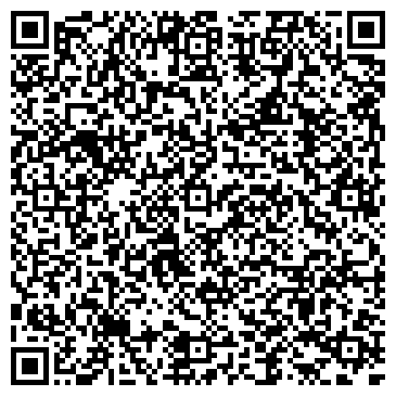 QR-код с контактной информацией организации ОА «Сахаэнерго»