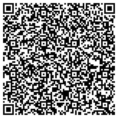 QR-код с контактной информацией организации Деньги до зарплаты, микрофинансовая компания, ООО Центрозайм