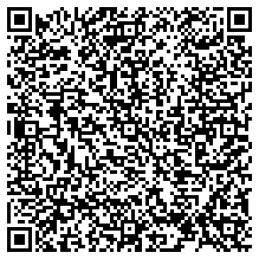 QR-код с контактной информацией организации Чистомир