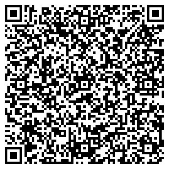 QR-код с контактной информацией организации Bradbury