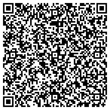 QR-код с контактной информацией организации Научная сельскохозяйственная библиотека, ОмГАУ